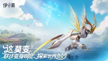 ��Ī�ٷ������ͼ0