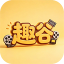 Ȥ��Ӱ��app2.4.0�ٷ���