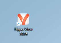 Hyperworks 2026中文版 Hyperworks 2026中文版