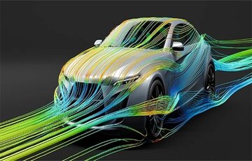 Hyperworks 2026���İ�Ԥ��ͼ