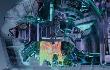 Hyperworks 2026���İ�Ԥ��ͼ