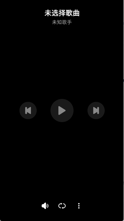 ���������ֱ���1.2.7��׿���ͼ1