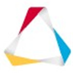 HyperWorks 2025激活中文版