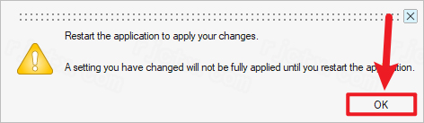HyperWorks 2025激活中文版 HyperWorks 2025激活中文版