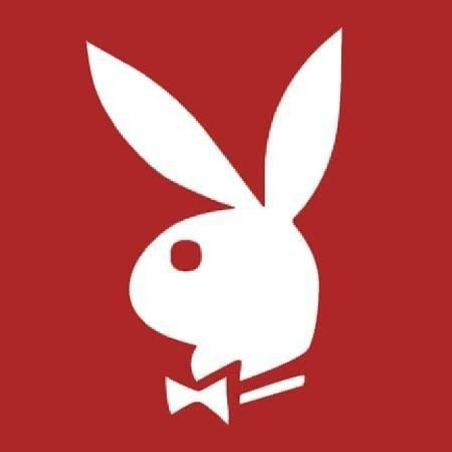 万家灯火tv版app软件