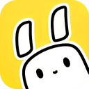 ����Apk1.0��׿��