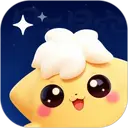 �����ǿ�app�ٷ�����1.2.2�ֻ���