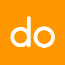 ����ѧapp�ٷ���3.2.7 �ֻ���