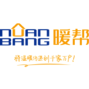ů��ٷ���1.1.2 ��׿��
