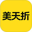 �������ֻ���2.0.7 ��׿��