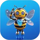 �۷��ҵ�ٷ���2.5.1 �ֻ���