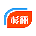 ����ɼ��app��׿��6.4.20�ٷ���