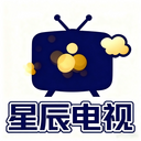 �ǳ����Ӱ�101.0.9��׿��