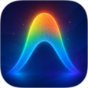 ��Ӱ��tv��1.3.0��׿��