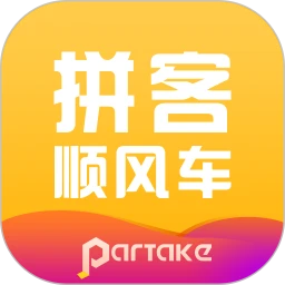ƴ��˳�糵�ٷ���