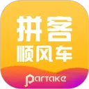 ƴ��˳�糵�ٷ���6.8.0 ���°�