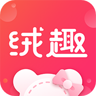 ��Ȥ��app