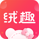 ��Ȥ��app1.3.4 ���°�
