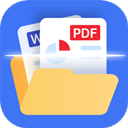 ɨ���ʦapp1.0.150.150.260625 ��׿��