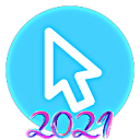 AD������ٷ���8.0.0 ���°�
