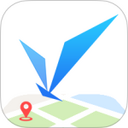 ��ҵ����ٷ�����1.1.40.20251107 ��׿��