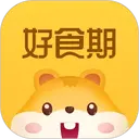 ��ʳ�ڹٷ���5.1.22 ���°�