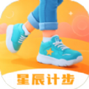 �ǳ��Ʋ��ֻ���2.0.6 ��׿��
