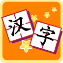 �Ұ����ֹٷ�����3.1.0107010��׿��