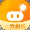 �Ժ���app