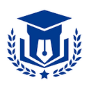 ����ѧ��У��app�ͻ���1.3.3 ���°�