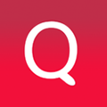 Q�����˹ٷ���
