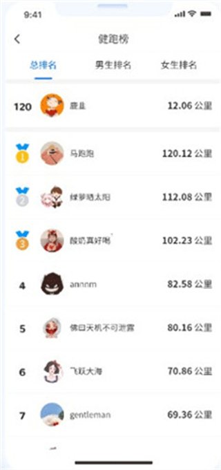 ���˶��ٷ�����3.6.2 ���°��ͼ0