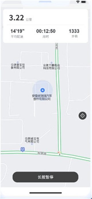 ���˶��ٷ�����3.6.2 ���°��ͼ1