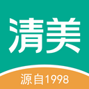 �����ʵ��ٷ���1.1.0 ���°�