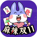 ��e����3.8.54 ���°�