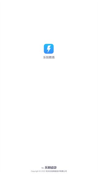 �ֿ̽������°汾4.56.0 ��׿���ͼ3