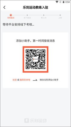 �ֿ̽������°汾��ͼ0