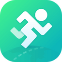 ��Ұ�Ʋ��ֻ���2.0.7 ���°�