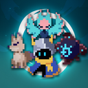 ����ֹ�����°汾(Endless Wander)4.0.14��׿��