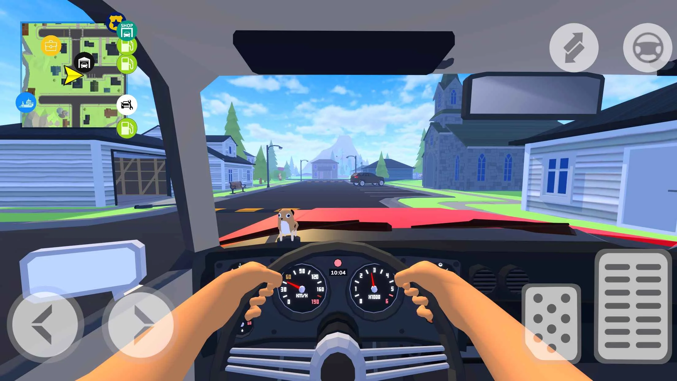��ʻ����߼������°汾Ԥ��ͼ