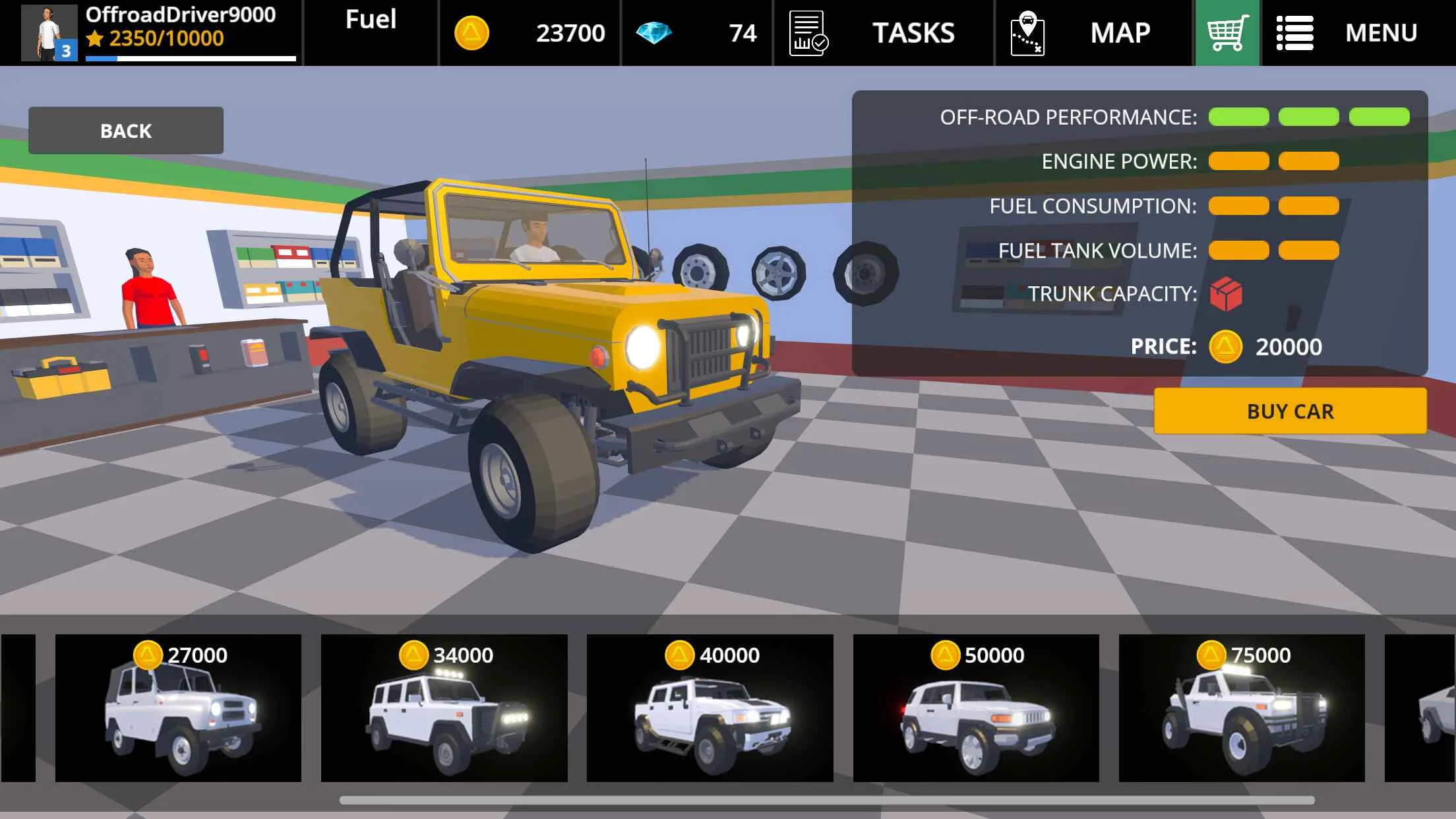 ��ʻ����߼������°汾Ԥ��ͼ