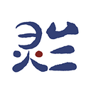 ������ҽ�ٷ���3.4.6 ��׿��