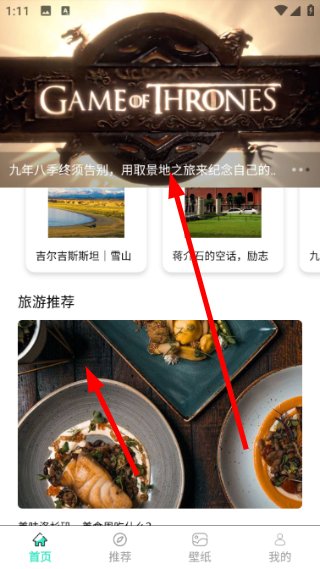 �����������°汾Ԥ��ͼ