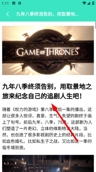 �����������°汾Ԥ��ͼ
