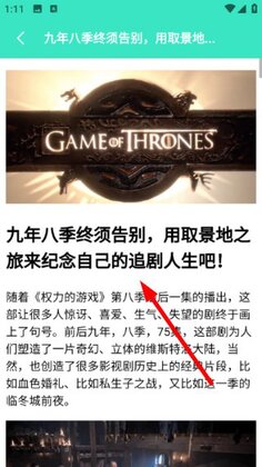 �����������°汾��ͼ1