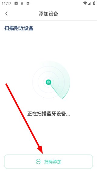 �ֳʽ������°汾Ԥ��ͼ
