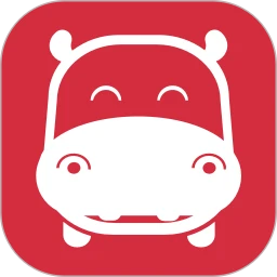 嘟嘟巴士app官方正版