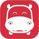 �཰�ʿapp�ٷ�����6.8.1 ��׿��