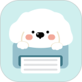 ��Сӡapp�ٷ���3.2.1 ��׿��
