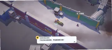 ���������ٷ�����Ԥ��ͼ